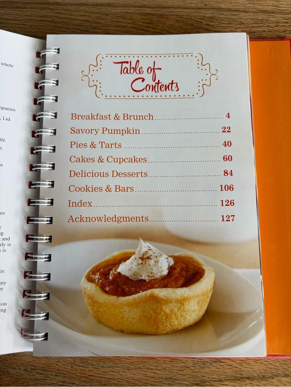 Pumpkin! Cookbook - Pumpkin Recipe Cookbook!  BUNDLE AND SAVE!